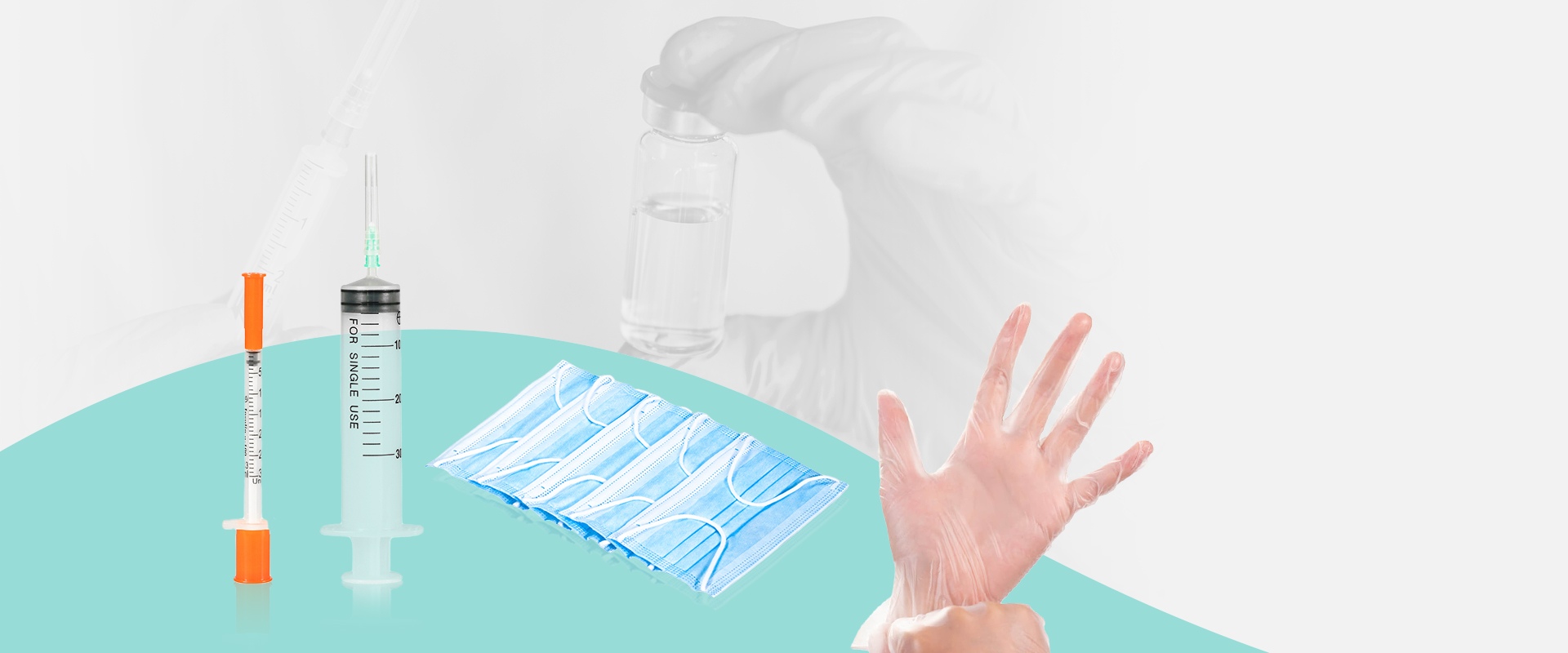 1920x800电脑端banner02-2