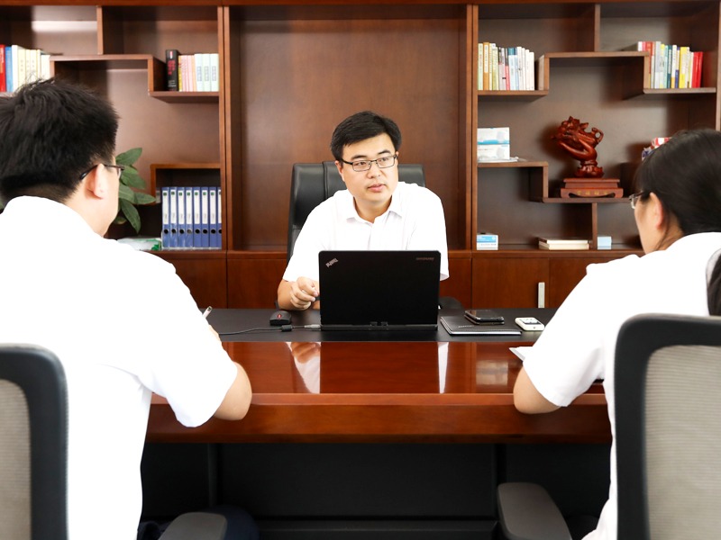 يتم تصدير منتجاتنا إلى أكثر من 30 دولة ومنطقة