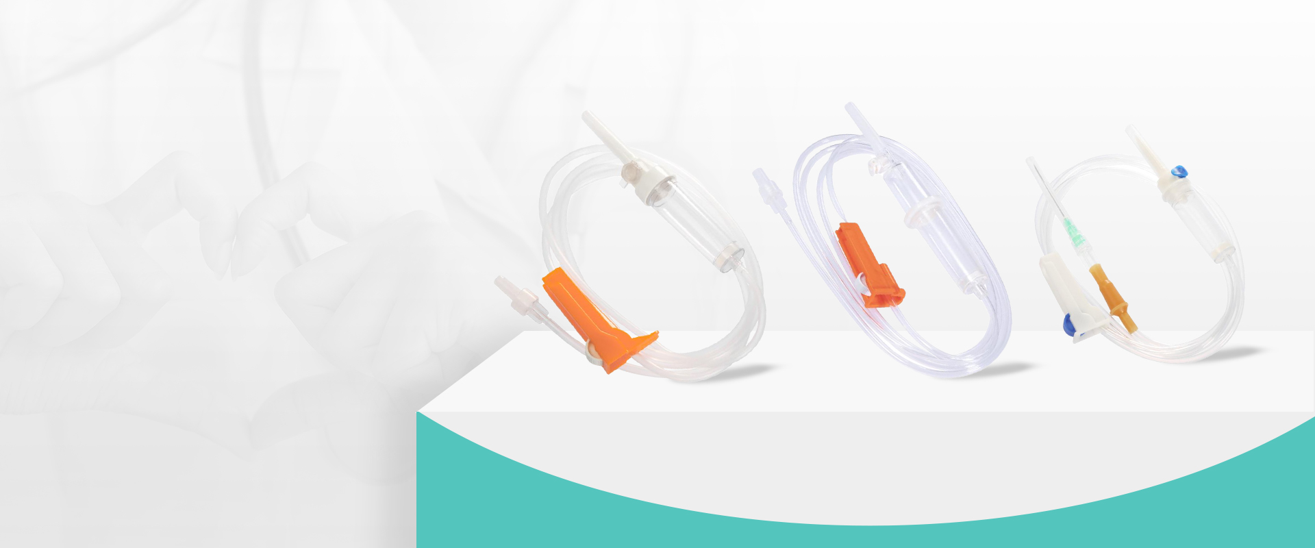 1920x800电脑端banner01